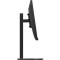 Монітор 24.5" LENOVO Legion 25-10 Eclipse Black (67D4GAC3UA)