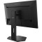 Монітор 24.5" LENOVO Legion 25-10 Eclipse Black (67D4GAC3UA)