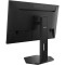 Монітор 24.5" LENOVO Legion 25-10 Eclipse Black (67D4GAC3UA)