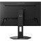 Монітор 24.5" LENOVO Legion 25-10 Eclipse Black (67D4GAC3UA)