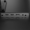 Монітор 24.5" LENOVO Legion 25-10 Eclipse Black (67D4GAC3UA)