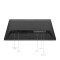Монітор 24.5" LENOVO Legion 25-10 Eclipse Black (67D4GAC3UA)