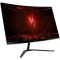 Монітор 27" ACER Nitro ED270X0biip (UM.HE0EE.001)