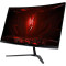 Монітор 27" ACER Nitro ED270X0biip (UM.HE0EE.001)
