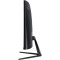 Монітор 27" ACER Nitro ED270X0biip (UM.HE0EE.001)