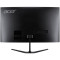 Монітор 27" ACER Nitro ED270X0biip (UM.HE0EE.001)