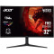 Монітор 31.5" ACER Nitro XZ320QW0bmiiphx (UM.JX0EE.005)