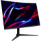 Монітор 31.5" ACER Nitro XZ320QW0bmiiphx (UM.JX0EE.005)