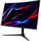 Монітор 31.5" ACER Nitro XZ320QW0bmiiphx (UM.JX0EE.005)