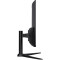 Монітор 31.5" ACER Nitro XZ320QW0bmiiphx (UM.JX0EE.005)