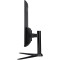 Монітор 31.5" ACER Nitro XZ320QW0bmiiphx (UM.JX0EE.005)