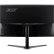 Монітор 31.5" ACER Nitro XZ320QW0bmiiphx (UM.JX0EE.005)