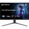 Монитор 31.5" ACER Predator XB323QUPbmiiprx (UM.JX3EE.P09)