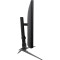 Монитор 31.5" ACER Predator XB323QUPbmiiprx (UM.JX3EE.P09)