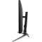 Монитор 31.5" ACER Predator XB323QUPbmiiprx (UM.JX3EE.P09)