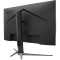 Монитор 31.5" ACER Predator XB323QUPbmiiprx (UM.JX3EE.P09)