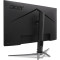 Монитор 31.5" ACER Predator XB323QUPbmiiprx (UM.JX3EE.P09)