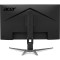 Монитор 31.5" ACER Predator XB323QUPbmiiprx (UM.JX3EE.P09)