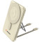 Повербанк MagSafe VERBATIM Charge 'n' Go 20W 5000mAh Gold (32253)