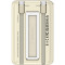 Повербанк MagSafe VERBATIM Charge 'n' Go 20W 5000mAh Gold (32253)