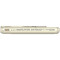 Повербанк MagSafe VERBATIM Charge 'n' Go 20W 5000mAh Gold (32253)
