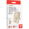 Повербанк MagSafe VERBATIM Charge 'n' Go 20W 5000mAh Gold (32253)