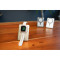 Повербанк MagSafe VERBATIM Charge 'n' Go 20W 5000mAh Gold (32253)