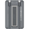 Повербанк MagSafe VERBATIM Charge 'n' Go 20W 5000mAh Gray (32251)