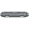 Повербанк MagSafe VERBATIM Charge 'n' Go 20W 5000mAh Gray (32251)