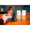 Повербанк MagSafe VERBATIM Charge 'n' Go 20W 5000mAh Gray (32251)