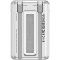 Повербанк MagSafe VERBATIM Charge 'n' Go 20W 5000mAh Silver (32276)