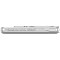 Повербанк MagSafe VERBATIM Charge 'n' Go 20W 5000mAh Silver (32276)