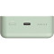 Повербанк MagSafe VERBATIM Charge 'n' Go Essentials 35W 20000mAh Green (32224)