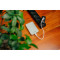 Повербанк MagSafe VERBATIM Charge 'n' Go Essentials 35W 20000mAh Green (32224)