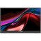 Портативний монітор 15.6" VERBATIM Dual Portable Monitor