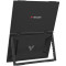 Портативний монітор 15.6" VERBATIM Dual Portable Monitor