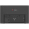 Портативний монітор 15.6" VERBATIM Dual Portable Monitor