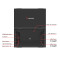Портативний монітор 15.6" VERBATIM Dual Portable Monitor