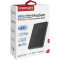 Повербанк MagSafe PROMATE Blade-5 20W 5000mAh Black