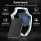 Повербанк MagSafe PROMATE Blade-5 20W 5000mAh Black
