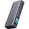 Повербанк PROMATE Titan-130 130W 20000mAh