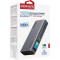 Повербанк PROMATE Titan-130 130W 20000mAh
