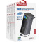 Повербанк PROMATE Titan-130RC 130W 20000mAh