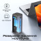 Повербанк PROMATE Titan-130RC 130W 20000mAh