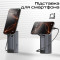 Повербанк PROMATE Titan-130RC 130W 20000mAh