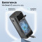 Повербанк PROMATE Titan-130RC 130W 20000mAh