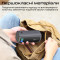 Повербанк PROMATE Titan-130RC 130W 20000mAh