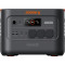 Зарядна станція JACKERY Explorer 3000 v2 (21-0001-000312)