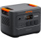 Зарядна станція JACKERY Explorer 3000 v2 (21-0001-000312)