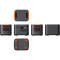 Зарядна станція JACKERY Explorer 3000 v2 (21-0001-000312)